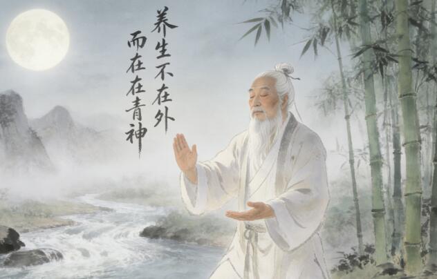 糖尿病人能菜瓜可以吗-专业糖尿病人吃菜瓜升血糖吗平台-糖尿病患者可以吃菜瓜吗