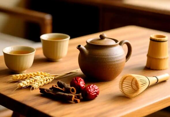 糖尿病能不能吃菜瓜-糖尿病人能菜瓜可以吗-专业糖尿病人吃菜瓜升血糖吗平台-糖尿病患者可以吃菜瓜吗