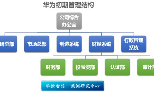 糖尿病能吃菜瓜含糖量-糖尿病人能菜瓜可以吗-专业糖尿病人吃菜瓜升血糖吗平台-糖尿病患者可以吃菜瓜吗