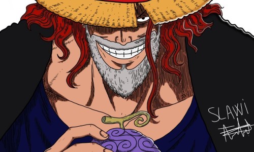 糖尿病病人吃菜瓜的好处-糖尿病人能菜瓜可以吗-专业糖尿病人吃菜瓜升血糖吗平台-糖尿病患者可以吃菜瓜吗