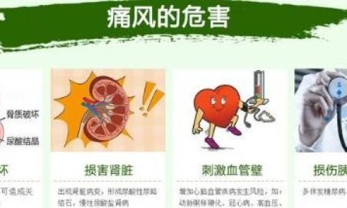 糖尿病病人吃菜瓜的好处-糖尿病人能菜瓜可以吗-专业糖尿病人吃菜瓜升血糖吗平台-糖尿病患者可以吃菜瓜吗