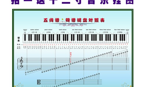 糖尿病人能菜瓜可以吗-专业糖尿病人吃菜瓜升血糖吗平台-糖尿病患者可以吃菜瓜吗