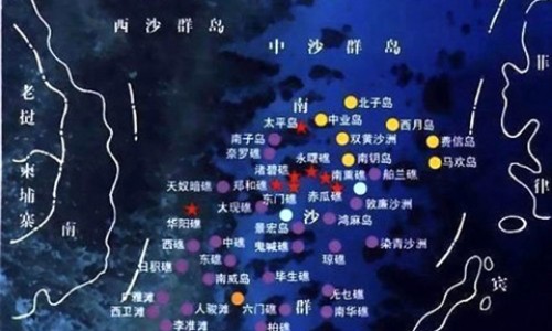 糖尿病人能菜瓜可以吗-专业糖尿病人吃菜瓜升血糖吗平台-糖尿病患者可以吃菜瓜吗