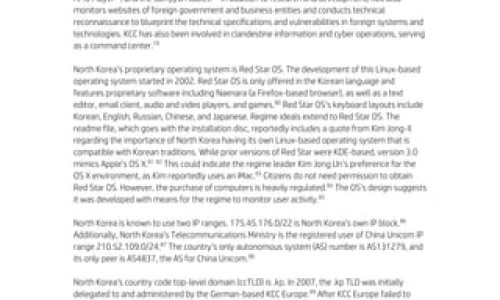 糖尿病人能菜瓜可以吗-专业糖尿病人吃菜瓜升血糖吗平台-糖尿病患者可以吃菜瓜吗